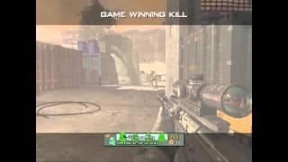 gaming gaming gaming