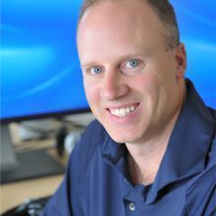 Get tips and guidance about all things home theater from someone who's designed and built two of his own. Also visit http://t.co/PXb7Z5zw