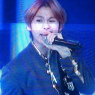 จองอิลฮุนธุรกิจรัดตัว อินดี้ จอบอ. //start:2/10/2012
