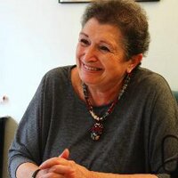 Seçkin Selvi (@seckinselvi) 's Twitter Profile