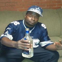 Climax Love born in 79 I am on the brink uv something enormous. My talent are words. Poetry iz my life!