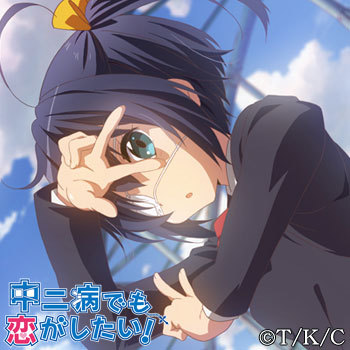 mitikanaさんのプロフィール画像
