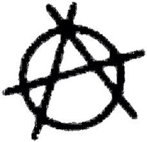 Hiram_nl's profile picture. Get rid of bosses and bonzes, and order will prevail. 

Learn about anarchism: http://t.co/D8sQ2Vwr

See also: http://t.co/60Xjb5Jm