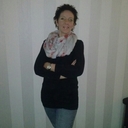 Patty Knott - @patty_knott - Twitter