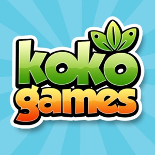 The very best in free online games! Check out out Facebook page too for funny pics, games, and prizes! http://t.co/kqMqxNre