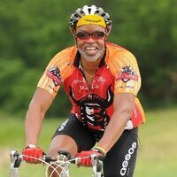 DeWayne (@dewaynef) 's Twitter Profile