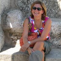 carolina giani (@carolinagiani1) 's Twitter Profile