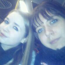 miissysabii's profile picture. 