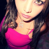 Itzel Marquez (@itzelmarquez14) 's Twitter Profile