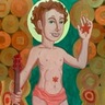 JeremyTan88's profile picture. Creating my own Museum of Paintings, Artifacts, Architectural & drawings 🎨🥁🎪 🌈  If you look into my media, you maybe walking into a labyrinth. Have fun.
