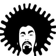 TULO78's profile picture. Finche' non arrivo a 2000 followers retwitto e basta inutile sprecare le mie perle di saggezza. POI VEDRETE !!!