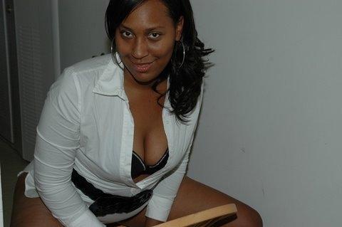 is learning to value those who value me and eliminate those who do not