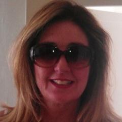 Cape Town based property consultatnt