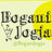 BoganiJogja