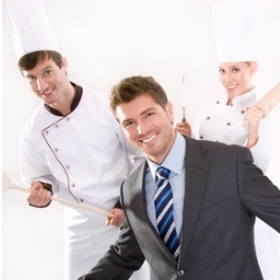 HospCareers's profile picture. Need skilled staff but don't wish to pay agent fees, or premium rate job boards? Sign up today. Unlimited ads, low risk, high exposure.