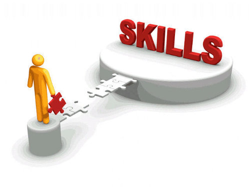 I am the founder of NM Training Consultant .This is a dynamic company which focuses on skills and development training