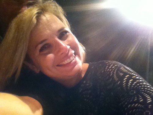 TaniaTokyoHayes's profile picture. 