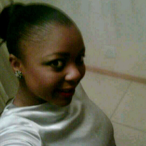 Miss Fabulous. K...