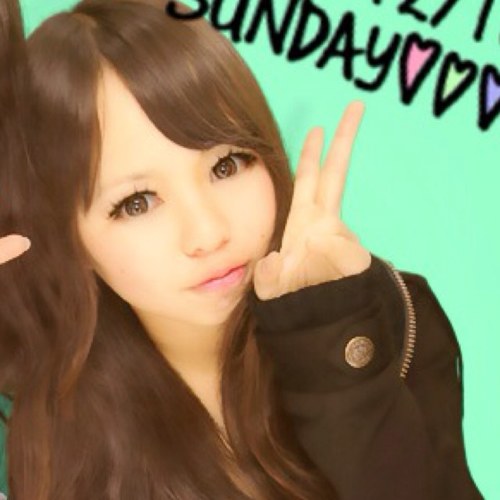 sanaex901's profile picture. EXILE／JSB／LDH／Ranzuki／AAA≫LOVE！♡♡ EXFAMだょ★ 2011.12.4（日） LIVE『TOWER OF WISH』in名古屋ドーム 参戦！(^-^) フォローしてください！ 中３。岐阜県