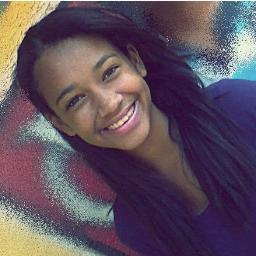 sou madura o bastante para perdoar , mas não sou idiota o suficiente para confiar de novo..