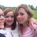 Clara Stephens - @Stephens1992 - Twitter