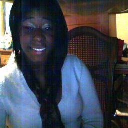 #Freshmen #Thick #Preety SMART ! OUTGOING ! LML noo need to say more just CLICK THAT FOLLOW BUTTON DOEE !