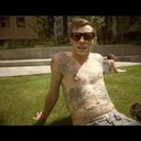 Stuart Kendall - @stup3rman - Twitter