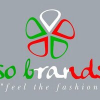 So Brands Korupark(@So__brands) 's Twitter Profile Photo