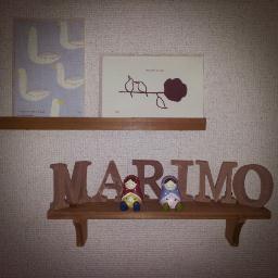 コミュニケーション下手な話したがり。(=ﾟωﾟ)ﾉ☆♫音楽のことやTVのことつぶやくこと多々。特にサカナクション、星野源さん、くるり、Suchmosがすき。パンとラーメンとカレーもすき。
