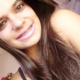 que assim seja sempre, eu cuido de você e você cuida de mim !! te amo a cada dia mais, namorado s2