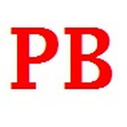 A networking destination for media and entertainment professionals.