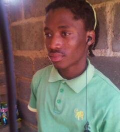 CTokzen's profile picture. 