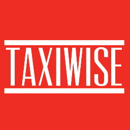 taxiwise's profile picture. The smartest way to get a taxi! We have been acquired by @ikkyhk.