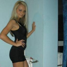 vveroni4kaA's profile picture. 