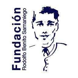 FundacionRBS Profile Picture