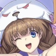 ゲーセンミカドヴァンパイアセイヴァー大会運営さんのプロフィール画像
