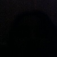 .. (@mo99mo99momo) Twitter profile photo