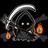 spikestrife's profile image