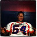 young king - @day1_ross - Twitter