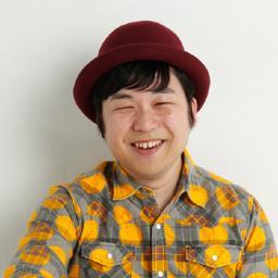◆退社転職したため変更しました◆2019年12月にスクウェア・エニックスを退職、現在は別の大手ゲーム会社にてゲームプロデューサーをしています。ゲーム、アニメ、バラエティーと色々プロデュースしています！