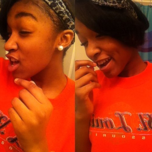Follow Me !!! , ❤✌ 

12.10.12 / 12.12.12