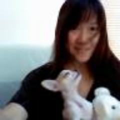 Fon_Raintree's profile picture. 