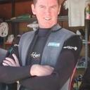 Jeff Squires - @esoxjeff - Twitter