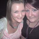 Leanne Baird - @leannebaird - Twitter