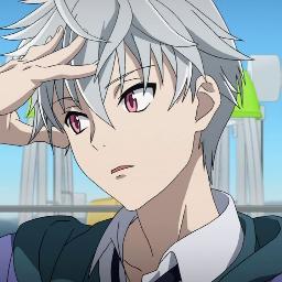 mangá,anime,skins,filme,tumblr,cigarretes