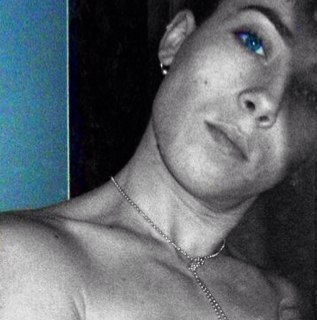 piepi77's profile picture. 