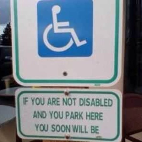 Crashcourse911's profile picture. 