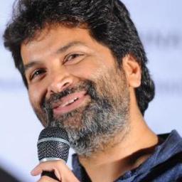 Trivikram Fan_Club ! 
For 3vi sir dialogues..