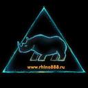 Сервис Центр Rhino (@013Rhino) Twitter