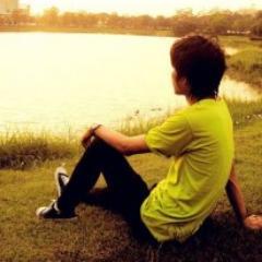 ArtyPPM's profile picture. 